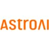 AstroAI