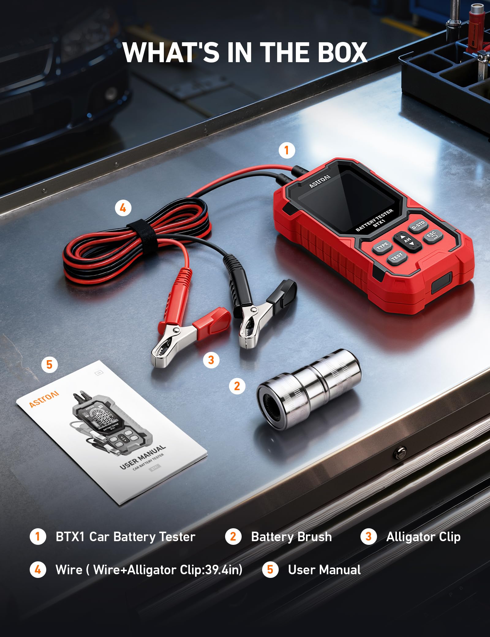Product image 7