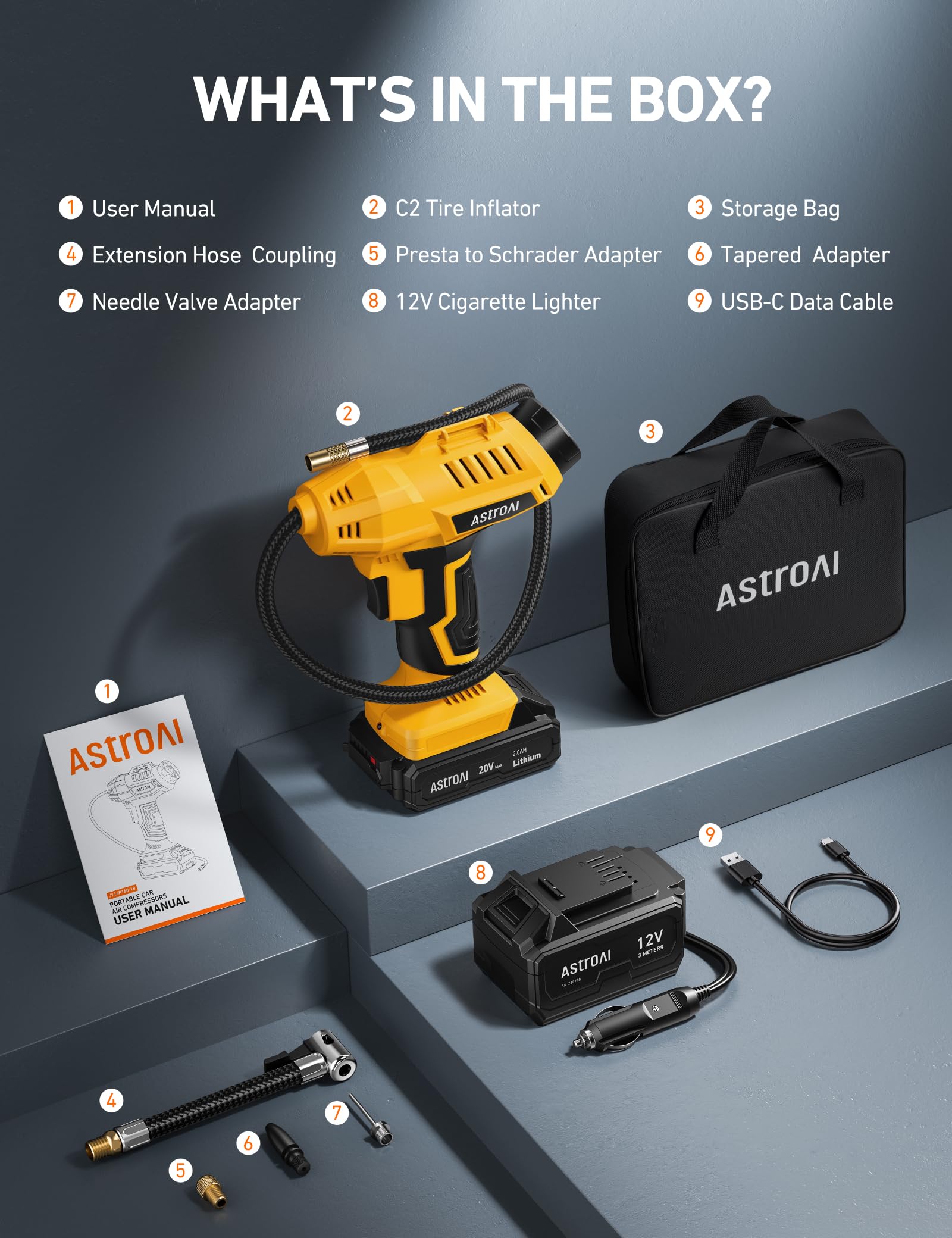 Product image 9
