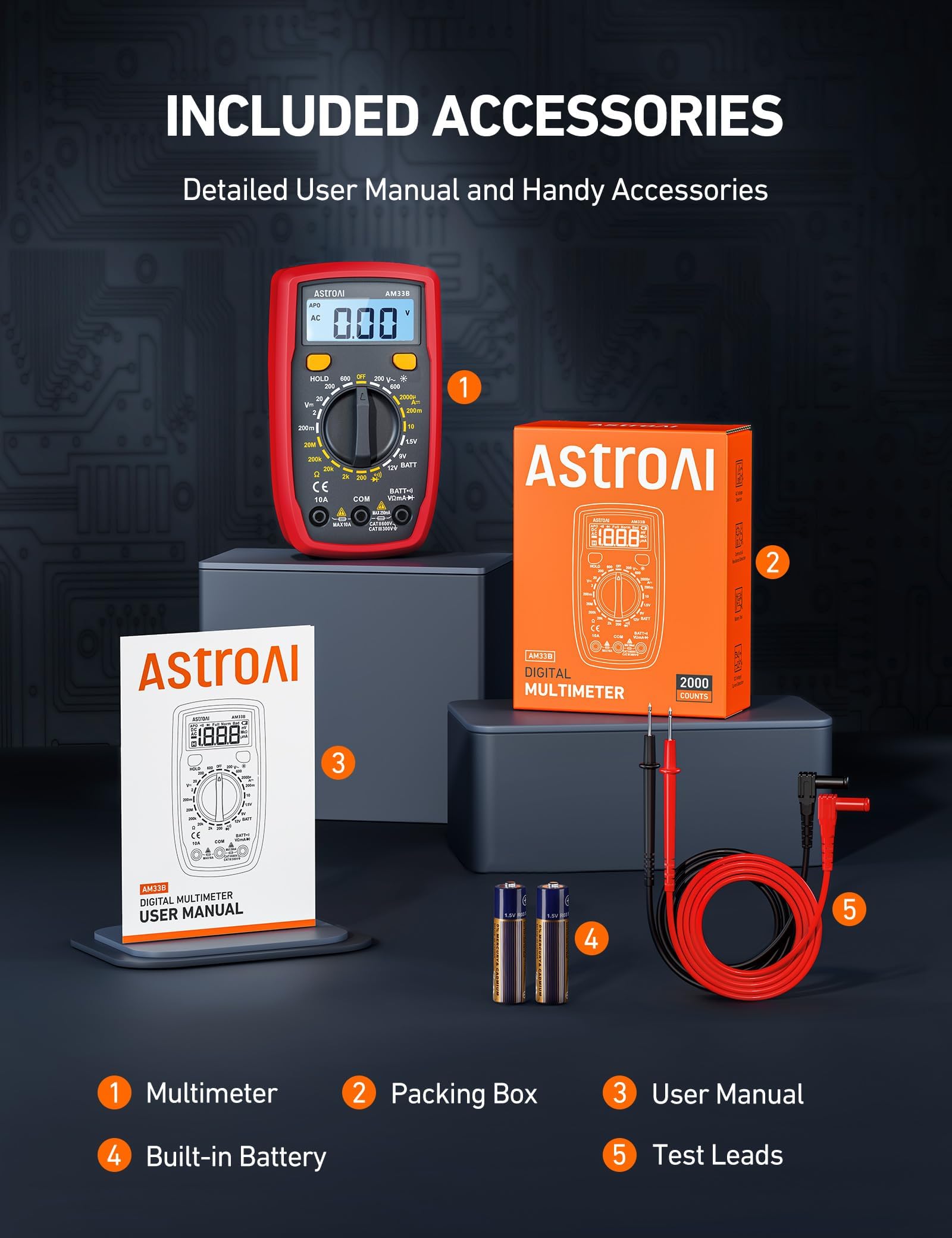Product image 8